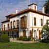 Hotel Quinta Duro, Spain, Gij�n